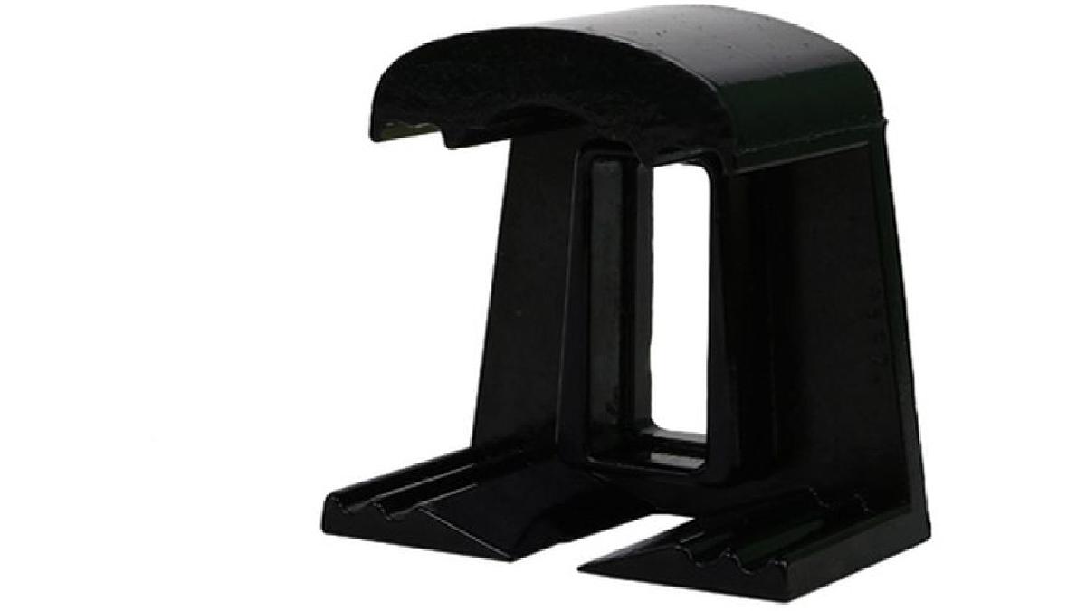 Whiteline+Diff%C3%A9rentiel+-+Mount+Bushing+sur+mesure+pour+Chevrolet+Lumina+Sedan%2FUte+%2F+Pontiac+GTO+Coup%C3%A9+%2F+Vauxhall+Monaro+1996-2007